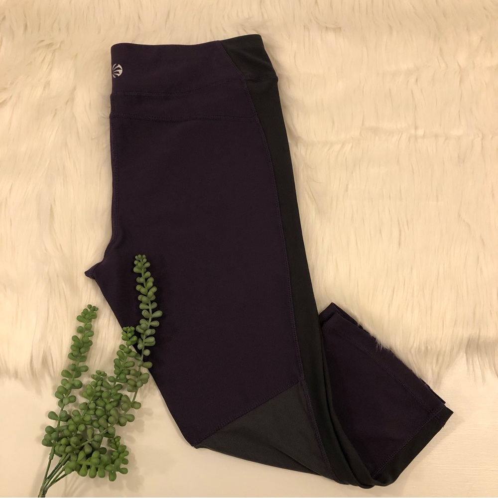 Impact by Jillian Michaels Leggings | Size Large